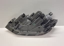 VW 5TB941006A 145100034300 Headlight right VW TOURAN (5T1) (2015-) — thumbnail 6
