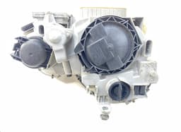 MERCEDES-BENZ 0301176475 Headlight left MERCEDES-BENZ SL-CLASS (R230) (2001-2012) — thumbnail 2