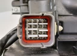 SUBARU 84002AL180 Headlight right SUBARU LEGACY VI / Outback (2014-2019) — thumbnail 6
