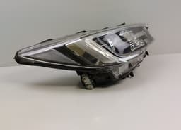 SUBARU 84002AL180 Headlight right SUBARU LEGACY VI / Outback (2014-2019) — thumbnail 3