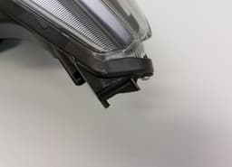 SUBARU 84002AL180 Headlight right SUBARU LEGACY VI / Outback (2014-2019) — thumbnail 7