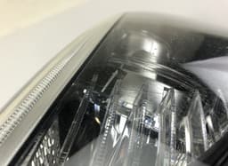 BMW 1EL009449 1EL009449-02 Headlight right BMW 5 (E60, E61) (2003-2010) — thumbnail 3