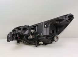 SUBARU 84002AL180 Headlight right SUBARU LEGACY VI / Outback (2014-2019) — thumbnail 4