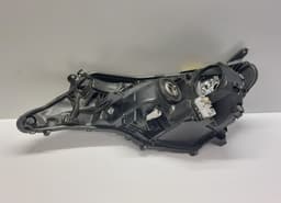 TOYOTA 8114542570 Headlight right TOYOTA RAV 4 IV (XA40) (2012-2019) — thumbnail 4