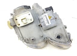 MERCEDES-BENZ 0301176475 Headlight left MERCEDES-BENZ SL-CLASS (R230) (2001-2012) — thumbnail 3