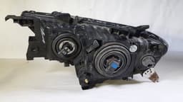 MITSUBISHI 8301B358 Headlight right MITSUBISHI L200 IV / TRITON (KA, KB) (2005-2015) — thumbnail 5