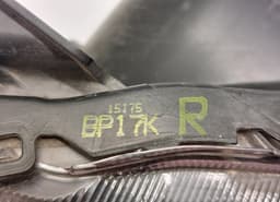TOYOTA 8114542570 Headlight right TOYOTA RAV 4 IV (XA40) (2012-2019) — thumbnail 9
