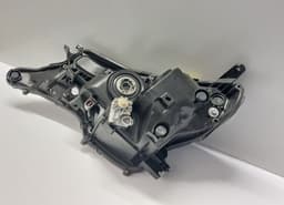 TOYOTA 8114542570 Headlight right TOYOTA RAV 4 IV (XA40) (2012-2019) — thumbnail 6