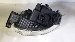 MITSUBISHI 8301B358 Headlight right MITSUBISHI L200 IV / TRITON (KA, KB) (2005-2015) — thumbnail 6