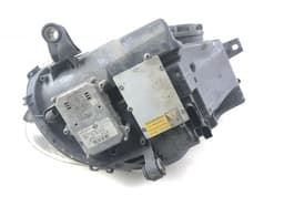 MERCEDES-BENZ A2518202261 Headlight right MERCEDES-BENZ R-CLASS (W251) (2006-2013) — thumbnail 3