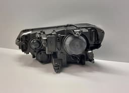 VW 5TB941006A 145100034300 Headlight right VW TOURAN (5T1) (2015-) — thumbnail 5