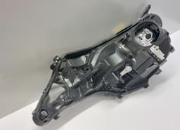 TOYOTA 8114542570 Headlight right TOYOTA RAV 4 IV (XA40) (2012-2019) — thumbnail 5