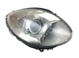 MERCEDES-BENZ A2518202261 Headlight right MERCEDES-BENZ R-CLASS (W251) (2006-2013) — thumbnail 1