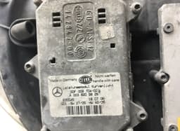 MERCEDES-BENZ A2518202261 Headlight right MERCEDES-BENZ R-CLASS (W251) (2006-2013) — thumbnail 4
