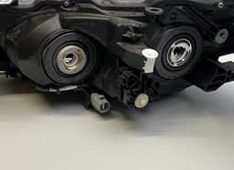 TOYOTA 8111002L50 Headlight right TOYOTA COROLLA XI (E170, E180) (2013-2018) — thumbnail 5