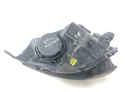 MERCEDES-BENZ A2518202261 Headlight right MERCEDES-BENZ R-CLASS (W251) (2006-2013) — thumbnail 2