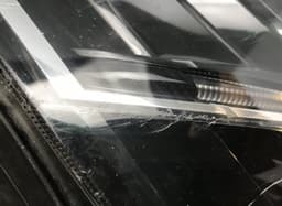 SKODA 3V1941016A Headlight right SKODA SUPERB III (3V3, 3V5) (2015-2024) — thumbnail 3