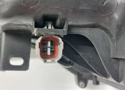 TOYOTA 8114542570 Headlight right TOYOTA RAV 4 IV (XA40) (2012-2019) — thumbnail 8