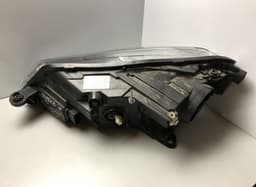 SKODA 3V1941016A Headlight right SKODA SUPERB III (3V3, 3V5) (2015-2024) — thumbnail 5