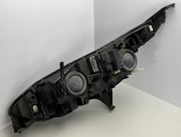 FORD FT11-13W029DB FT1113W029DB 900703630TZC Headlight right FORD TRANSIT / TOURNEO CONNECT II (2013-2022) — thumbnail 3