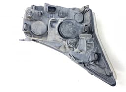 FORD 2639546 Headlight left FORD TRANSIT IV (2013-) — thumbnail 2