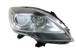 MERCEDES-BENZ A2518207661 Headlight right MERCEDES-BENZ R-CLASS (W251) (2006-2013) — thumbnail 1