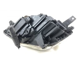 MERCEDES-BENZ A2518207661 Headlight right MERCEDES-BENZ R-CLASS (W251) (2006-2013) — thumbnail 2