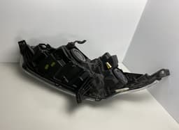 FORD FT11-13W029DB FT1113W029DB 900703630TZC Headlight right FORD TRANSIT / TOURNEO CONNECT II (2013-2022) — thumbnail 5