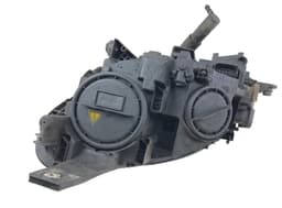 MERCEDES-BENZ A2518207661 Headlight right MERCEDES-BENZ R-CLASS (W251) (2006-2013) — thumbnail 3