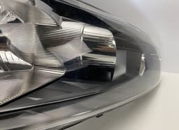 FORD FT11-13W029DB FT1113W029DB 900703630TZC Headlight right FORD TRANSIT / TOURNEO CONNECT II (2013-2022) — thumbnail 2