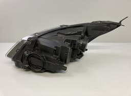 FORD BK2113W029B BK21-13W029-B Headlight right FORD TRANSIT / TOURNEO CUSTOM I (2012-) — thumbnail 7