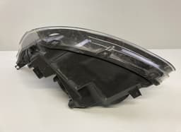 FORD BK2113W029B BK21-13W029-B Headlight right FORD TRANSIT / TOURNEO CUSTOM I (2012-) — thumbnail 3