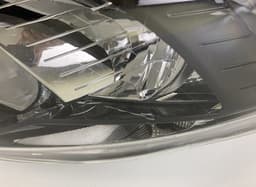 FORD BK2113W029B BK21-13W029-B Headlight right FORD TRANSIT / TOURNEO CUSTOM I (2012-) — thumbnail 4