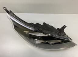 FORD BK2113W029B BK21-13W029-B Headlight right FORD TRANSIT / TOURNEO CUSTOM I (2012-) — thumbnail 2