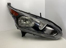 FORD FT11-13W029DB FT1113W029DB 900703630TZC Headlight right FORD TRANSIT / TOURNEO CONNECT II (2013-2022) — thumbnail 1