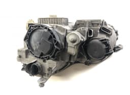MERCEDES-BENZ 0301176476 Headlight right MERCEDES-BENZ SL-CLASS (R230) (2001-2012) — thumbnail 2