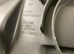 FORD BK2113W029B BK21-13W029-B Headlight right FORD TRANSIT / TOURNEO CUSTOM I (2012-) — thumbnail 8