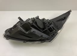 FORD BK2113W029B BK21-13W029-B Headlight right FORD TRANSIT / TOURNEO CUSTOM I (2012-) — thumbnail 5