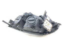 MERCEDES-BENZ A2518207661 Headlight right MERCEDES-BENZ R-CLASS (W251) (2006-2013) — thumbnail 4