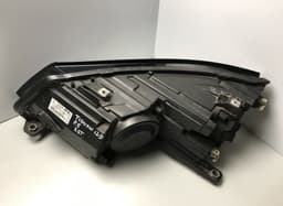 VW 5N1941006 Headlight right VW TIGUAN I (5N) (2007-2018) — thumbnail 6
