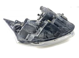FORD 2639546 Headlight left FORD TRANSIT IV (2013-) — thumbnail 3