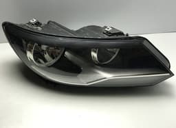VW 5N1941006 Headlight right VW TIGUAN I (5N) (2007-2018) — thumbnail 1