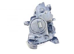 MERCEDES-BENZ A1668206659 Headlight left MERCEDES-BENZ ML-CLASS (W166) (2011-2015) — thumbnail 4