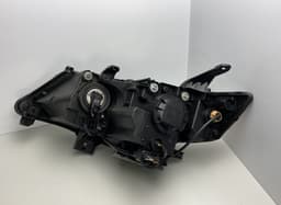 MITSUBISHI 8301A160 Headlight right MITSUBISHI OUTLANDER II (CW, ZG, ZH) (2006-2012) — thumbnail 4