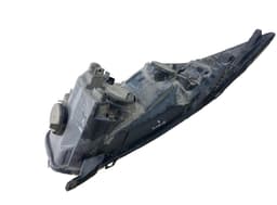 FORD 2639546 Headlight left FORD TRANSIT IV (2013-) — thumbnail 5