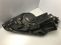 VW 5N1941006 Headlight right VW TIGUAN I (5N) (2007-2018) — thumbnail 7