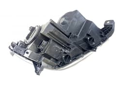 MERCEDES-BENZ A1668206659 Headlight left MERCEDES-BENZ ML-CLASS (W166) (2011-2015) — thumbnail 3