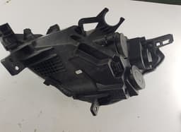 CITROËN Headlight right CITROËN BERLINGO III (2008-2018) — thumbnail 1