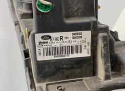 FORD FT11-13W029DB FT1113W029DB 900703630TZC Headlight right FORD TRANSIT / TOURNEO CONNECT II (2013-2022) — thumbnail 4
