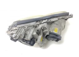 MERCEDES-BENZ 0301176475 Headlight left MERCEDES-BENZ SL-CLASS (R230) (2001-2012) — thumbnail 5